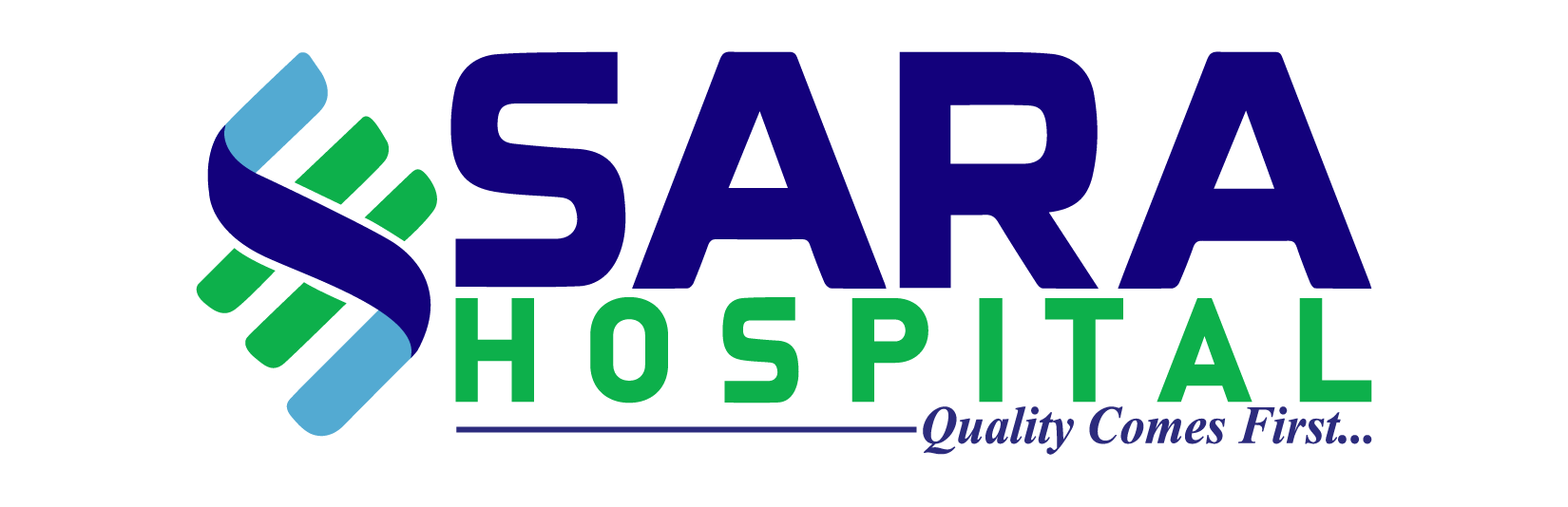 Sara Hospital
